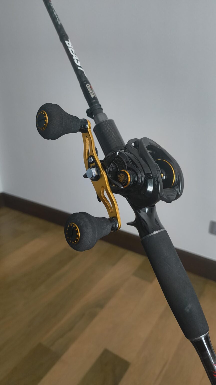 new heavycover setup