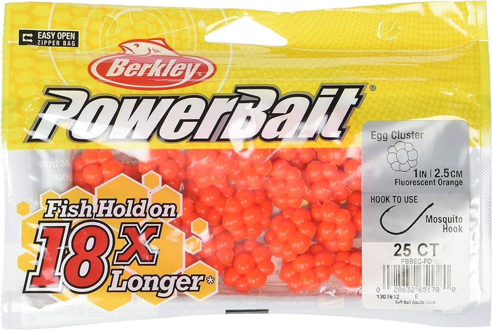 Have some of these I was given a long time ago but never touched them. Will these catch pike minnows?