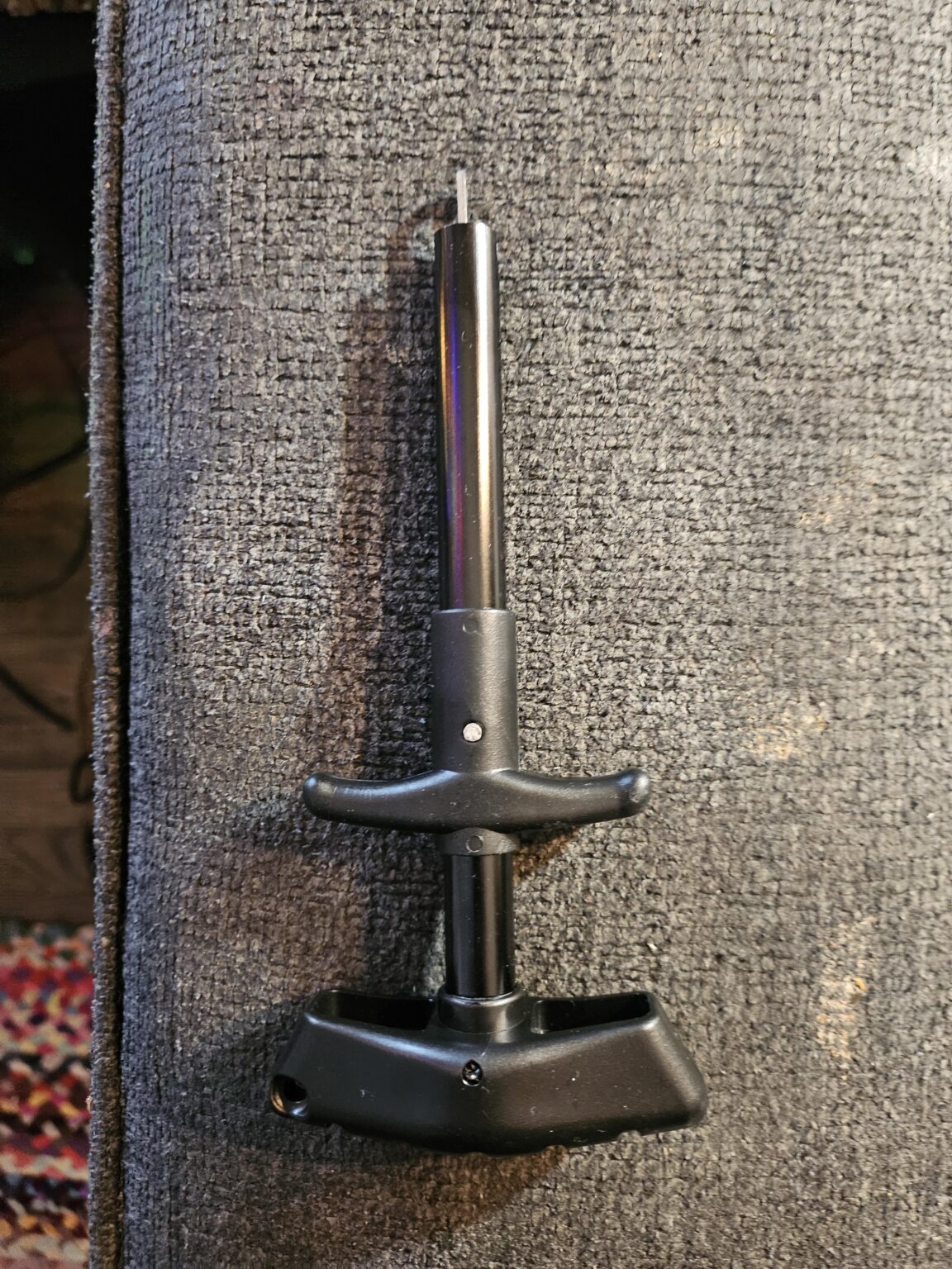 What is this?