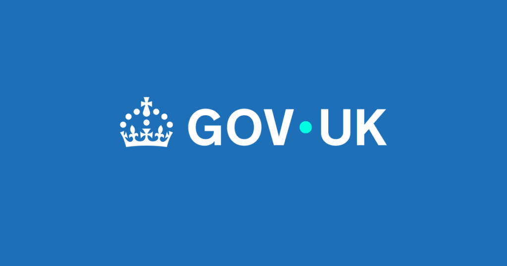 Designing sea bass fishing policy with lived experience and participation – Case study Designing sea bass fishing policy with lived experience and participation - Case study