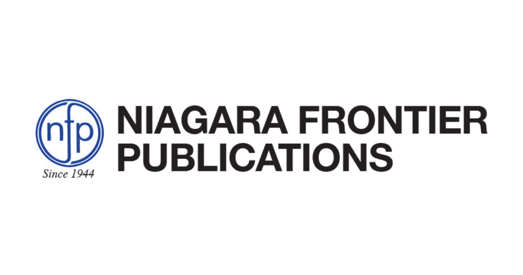 DEC: Muskellunge fishing season opens in June With national media in town, Niagara Frontier shines as premier freshwater fishing destination