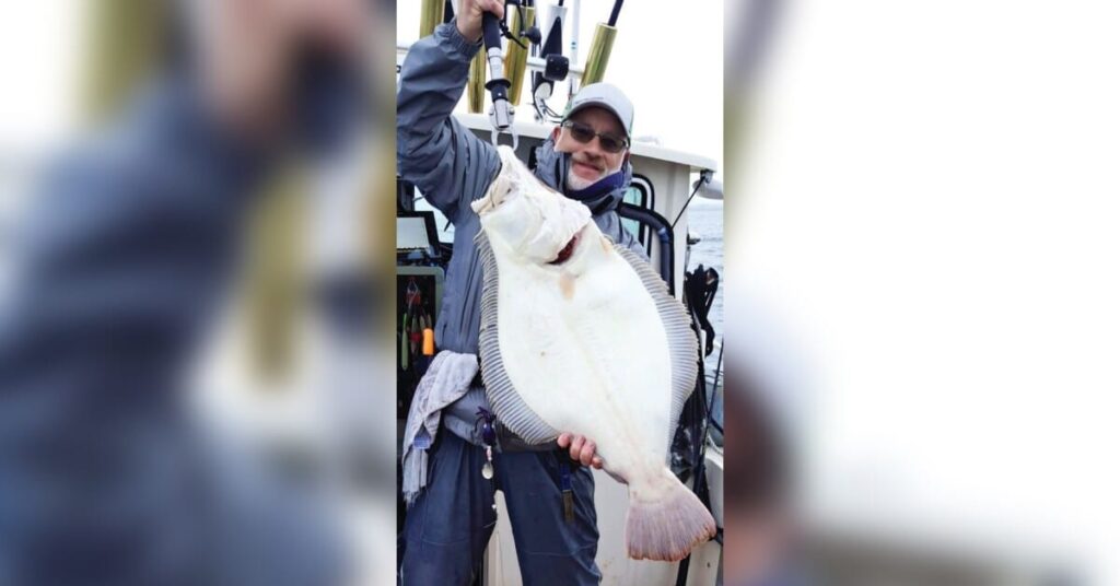Boat Fishing, Yay! Shore Fishing, Nay! Boat Fishing, Yay! Shore Fishing, Nay!