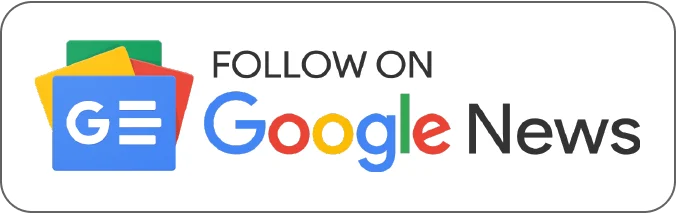 Follow False Bay Echo on Google News