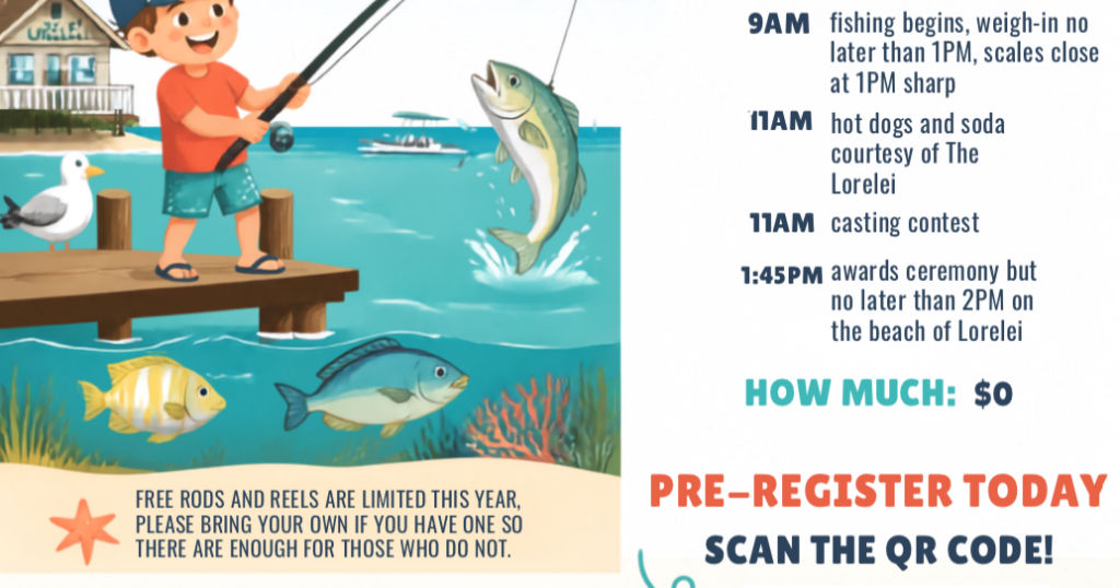 Upcoming Florida Keys fishing tournaments | Sports Upcoming Florida Keys fishing tournaments | Sports