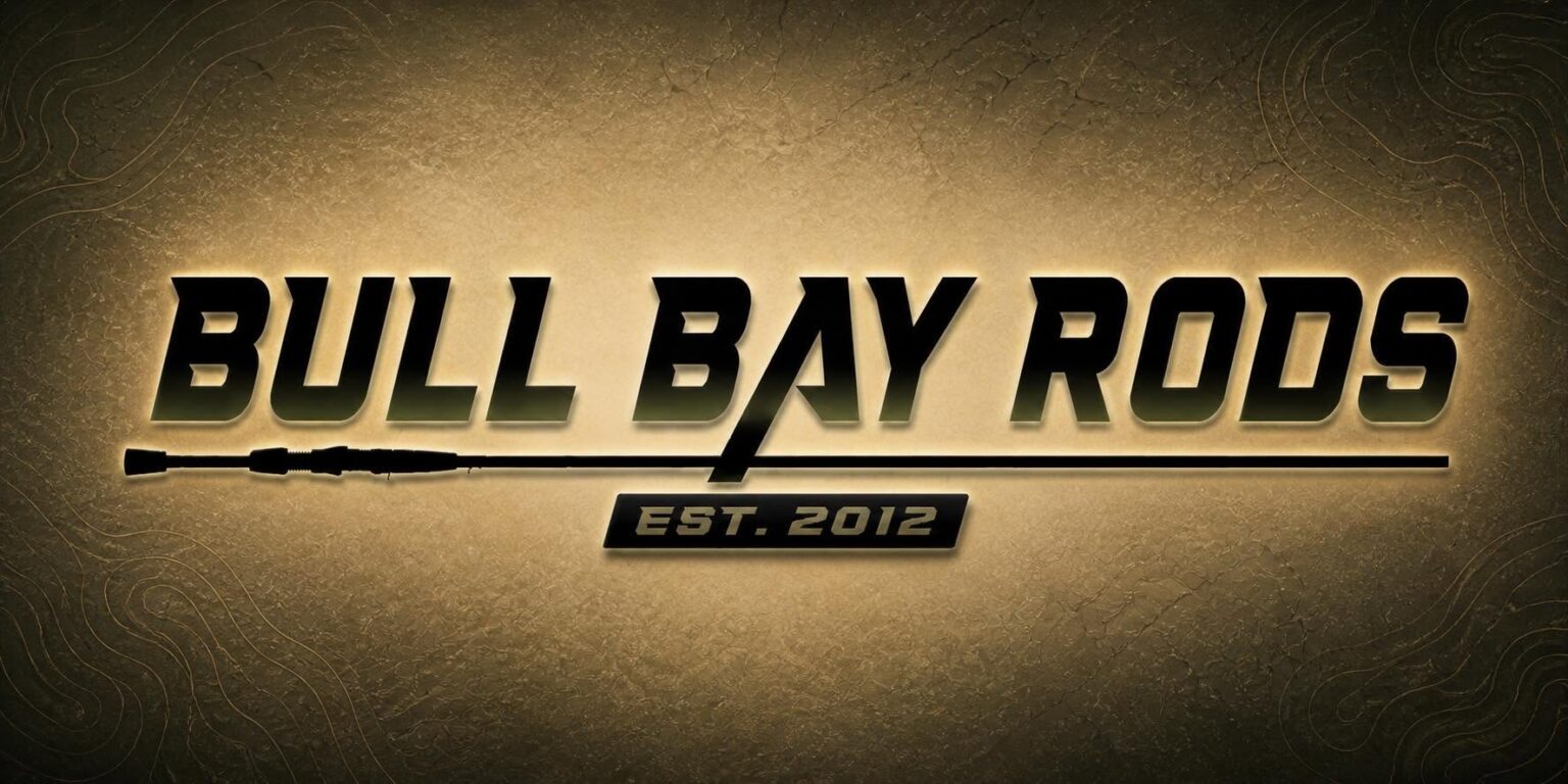 Bull Bay Rods Wins ICAST 2026 Best Saltwater Rod With The Banshee BG Series – Fishing Tackle Retailer Bull Bay Rods Wins ICAST 2026 Best Saltwater Rod With The Banshee BG Series - Fishing Tackle Retailer