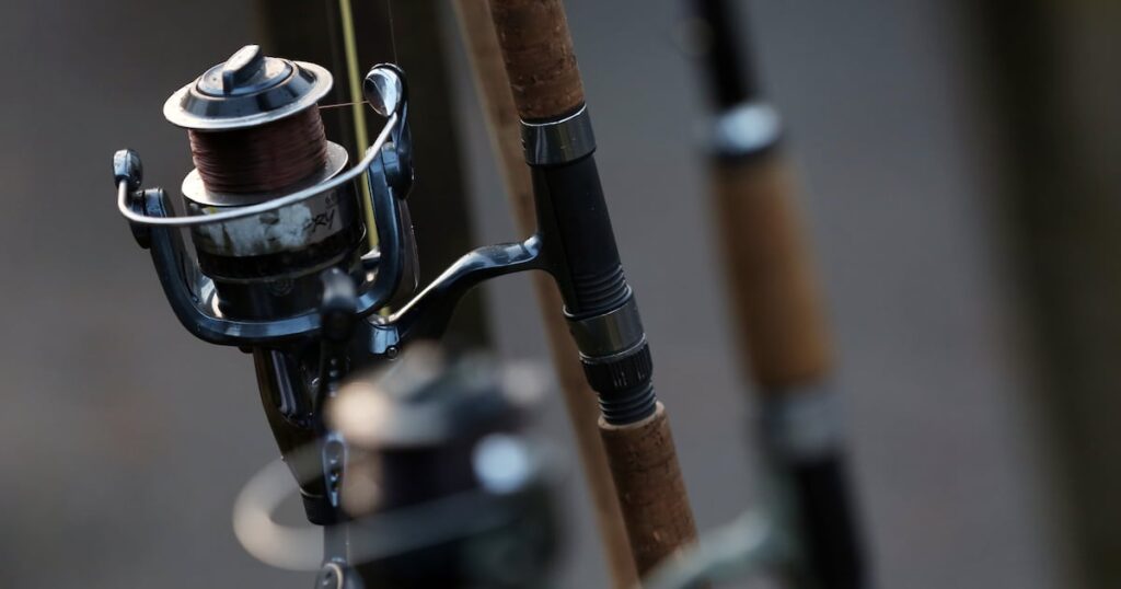Quillayute River reopens to fishing with reduced salmon limits, bait ban – KIRO 7 News Seattle Quillayute River reopens to fishing with reduced salmon limits, bait ban – KIRO 7 News Seattle