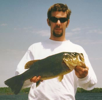 NJDEP Division of Fish & Wildlife NJDEP Division of Fish & Wildlife