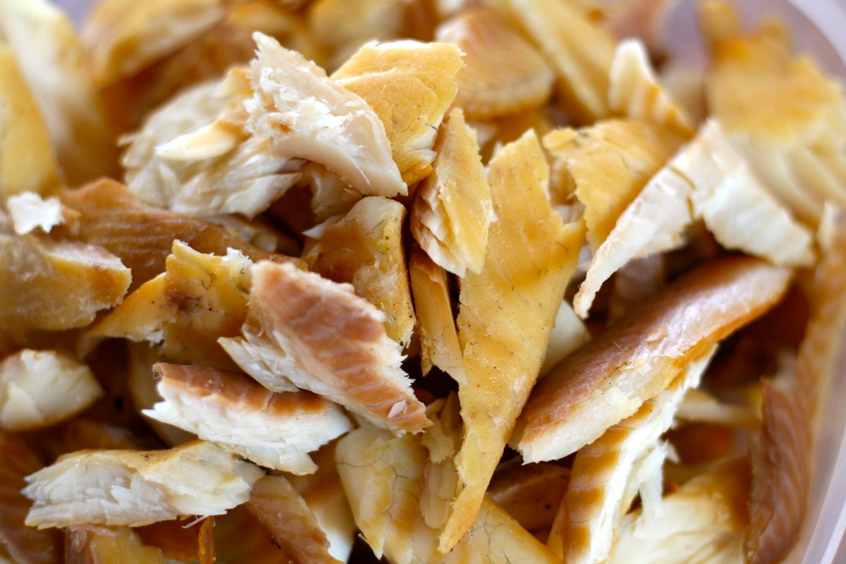 smoked-pike